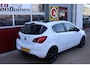Opel Corsa 1.4 Black Edition O.a: PDC, Trekhaak, DAB, Carplay, Cruise, Navi, Etc. All-in prijs!