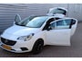 Opel Corsa 1.4 Black Edition O.a: PDC, Trekhaak, DAB, Carplay, Cruise, Navi, Etc. All-in prijs!