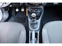 Opel Corsa 1.4 Black Edition O.a: PDC, Trekhaak, DAB, Carplay, Cruise, Navi, Etc. All-in prijs!