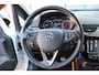 Opel Corsa 1.4 Black Edition O.a: PDC, Trekhaak, DAB, Carplay, Cruise, Navi, Etc. All-in prijs!