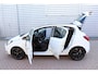 Opel Corsa 1.4 Black Edition O.a: PDC, Trekhaak, DAB, Carplay, Cruise, Navi, Etc. All-in prijs!