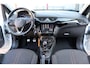 Opel Corsa 1.4 Black Edition O.a: PDC, Trekhaak, DAB, Carplay, Cruise, Navi, Etc. All-in prijs!