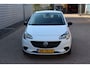 Opel Corsa 1.4 Black Edition O.a: PDC, Trekhaak, DAB, Carplay, Cruise, Navi, Etc. All-in prijs!