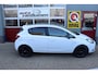 Opel Corsa 1.4 Black Edition O.a: PDC, Trekhaak, DAB, Carplay, Cruise, Navi, Etc. All-in prijs!