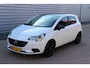 Opel Corsa 1.4 Black Edition O.a: PDC, Trekhaak, DAB, Carplay, Cruise, Navi, Etc. All-in prijs!