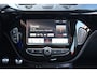 Opel Corsa 1.4 Black Edition O.a: PDC, Trekhaak, DAB, Carplay, Cruise, Navi, Etc. All-in prijs!