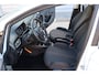 Opel Corsa 1.4 Black Edition O.a: PDC, Trekhaak, DAB, Carplay, Cruise, Navi, Etc. All-in prijs!
