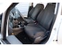 Opel Corsa 1.4 Black Edition O.a: PDC, Trekhaak, DAB, Carplay, Cruise, Navi, Etc. All-in prijs!