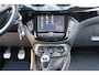 Opel Corsa 1.4 Black Edition O.a: PDC, Trekhaak, DAB, Carplay, Cruise, Navi, Etc. All-in prijs!