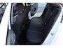 Opel Corsa 1.4 Black Edition O.a: PDC, Trekhaak, DAB, Carplay, Cruise, Navi, Etc. All-in prijs!