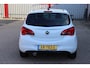 Opel Corsa 1.4 Black Edition O.a: PDC, Trekhaak, DAB, Carplay, Cruise, Navi, Etc. All-in prijs!