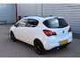Opel Corsa 1.4 Black Edition O.a: PDC, Trekhaak, DAB, Carplay, Cruise, Navi, Etc. All-in prijs!