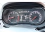 Opel Corsa 1.4 Black Edition O.a: PDC, Trekhaak, DAB, Carplay, Cruise, Navi, Etc. All-in prijs!