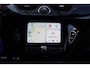 Opel Corsa 1.4 Black Edition O.a: PDC, Trekhaak, DAB, Carplay, Cruise, Navi, Etc. All-in prijs!