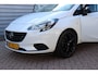 Opel Corsa 1.4 Black Edition O.a: PDC, Trekhaak, DAB, Carplay, Cruise, Navi, Etc. All-in prijs!
