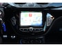 Opel Corsa 1.4 Black Edition O.a: PDC, Trekhaak, DAB, Carplay, Cruise, Navi, Etc. All-in prijs!