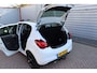Opel Corsa 1.4 Black Edition O.a: PDC, Trekhaak, DAB, Carplay, Cruise, Navi, Etc. All-in prijs!