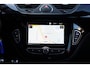 Opel Corsa 1.4 Black Edition O.a: PDC, Trekhaak, DAB, Carplay, Cruise, Navi, Etc. All-in prijs!