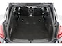 MINI Countryman 1.5 Cooper S E ALL4 Chili SOH 94,4% | Memory | Stoelverwarming | Elektrische achterklep | Adapt. cruise | Apple Carplay /Android auto