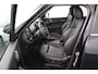 MINI Countryman 1.5 Cooper S E ALL4 Chili SOH 94,4% | Memory | Stoelverwarming | Elektrische achterklep | Adapt. cruise | Apple Carplay /Android auto