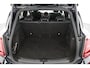 MINI Countryman 1.5 Cooper S E ALL4 Chili SOH 94,4% | Memory | Stoelverwarming | Elektrische achterklep | Adapt. cruise | Apple Carplay /Android auto