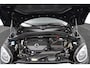MINI Countryman 1.5 Cooper S E ALL4 Chili SOH 94,4% | Memory | Stoelverwarming | Elektrische achterklep | Adapt. cruise | Apple Carplay /Android auto