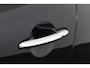 MINI Countryman 1.5 Cooper S E ALL4 Chili SOH 94,4% | Memory | Stoelverwarming | Elektrische achterklep | Adapt. cruise | Apple Carplay /Android auto