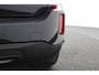 MINI Countryman 1.5 Cooper S E ALL4 Chili SOH 94,4% | Memory | Stoelverwarming | Elektrische achterklep | Adapt. cruise | Apple Carplay /Android auto