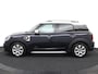 MINI Countryman 1.5 Cooper S E ALL4 Chili SOH 94,4% | Memory | Stoelverwarming | Elektrische achterklep | Adapt. cruise | Apple Carplay /Android auto