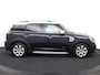MINI Countryman 1.5 Cooper S E ALL4 Chili SOH 94,4% | Memory | Stoelverwarming | Elektrische achterklep | Adapt. cruise | Apple Carplay /Android auto