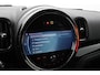 MINI Countryman 1.5 Cooper S E ALL4 Chili SOH 94,4% | Memory | Stoelverwarming | Elektrische achterklep | Adapt. cruise | Apple Carplay /Android auto