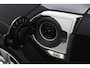 MINI Countryman 1.5 Cooper S E ALL4 Chili SOH 94,4% | Memory | Stoelverwarming | Elektrische achterklep | Adapt. cruise | Apple Carplay /Android auto