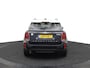 MINI Countryman 1.5 Cooper S E ALL4 Chili SOH 94,4% | Memory | Stoelverwarming | Elektrische achterklep | Adapt. cruise | Apple Carplay /Android auto