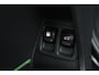 MINI Countryman 1.5 Cooper S E ALL4 Chili SOH 94,4% | Memory | Stoelverwarming | Elektrische achterklep | Adapt. cruise | Apple Carplay /Android auto