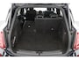 MINI Countryman 1.5 Cooper S E ALL4 Chili SOH 94,4% | Memory | Stoelverwarming | Elektrische achterklep | Adapt. cruise | Apple Carplay /Android auto