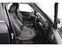 MINI Countryman 1.5 Cooper S E ALL4 Chili SOH 94,4% | Memory | Stoelverwarming | Elektrische achterklep | Adapt. cruise | Apple Carplay /Android auto