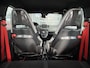 Fiat 500 1.4 T-Jet Abarth Competizione 70th Anniversary Carplay / Sportuitlaat / Sportonderstel / Climate