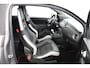 Fiat 500 1.4 T-Jet Abarth Competizione 70th Anniversary Carplay / Sportuitlaat / Sportonderstel / Climate