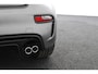 Fiat 500 1.4 T-Jet Abarth Competizione 70th Anniversary Carplay / Sportuitlaat / Sportonderstel / Climate