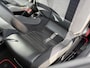 Fiat 500 1.4 T-Jet Abarth Competizione 70th Anniversary Carplay / Sportuitlaat / Sportonderstel / Climate