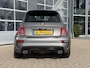 Fiat 500 1.4 T-Jet Abarth Competizione 70th Anniversary Carplay / Sportuitlaat / Sportonderstel / Climate