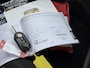 Fiat 500 1.4 T-Jet Abarth Competizione 70th Anniversary Carplay / Sportuitlaat / Sportonderstel / Climate
