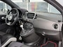 Fiat 500 1.4 T-Jet Abarth Competizione 70th Anniversary Carplay / Sportuitlaat / Sportonderstel / Climate