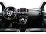 Fiat 500 1.4 T-Jet Abarth Competizione 70th Anniversary Carplay / Sportuitlaat / Sportonderstel / Climate