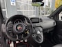 Fiat 500 1.4 T-Jet Abarth Competizione 70th Anniversary Carplay / Sportuitlaat / Sportonderstel / Climate