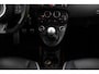 Fiat 500 1.4 T-Jet Abarth Competizione 70th Anniversary Carplay / Sportuitlaat / Sportonderstel / Climate
