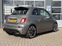 Fiat 500 1.4 T-Jet Abarth Competizione 70th Anniversary Carplay / Sportuitlaat / Sportonderstel / Climate