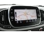 Fiat 500 1.4 T-Jet Abarth Competizione 70th Anniversary Carplay / Sportuitlaat / Sportonderstel / Climate