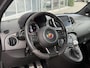 Fiat 500 1.4 T-Jet Abarth Competizione 70th Anniversary Carplay / Sportuitlaat / Sportonderstel / Climate