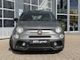 Fiat 500 1.4 T-Jet Abarth Competizione 70th Anniversary Carplay / Sportuitlaat / Sportonderstel / Climate